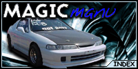 MagicManu.com Index du Forum MagicManu.com Index du Forum
