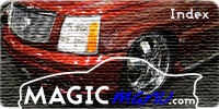 MagicManu.com Index du Forum MagicManu.com Index du Forum