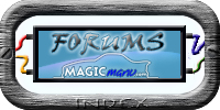 MagicManu.com Index du Forum MagicManu.com Index du Forum