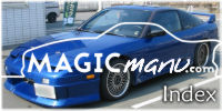 MagicManu.com Index du Forum MagicManu.com Index du Forum