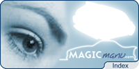MagicManu.com Index du Forum MagicManu.com Index du Forum