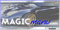 MagicManu.com Index du Forum MagicManu.com Index du Forum