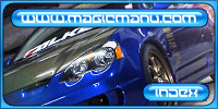 MagicManu.com Index du Forum MagicManu.com Index du Forum