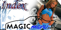 MagicManu.com Index du Forum MagicManu.com Index du Forum