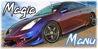 MagicManu.com Index du Forum MagicManu.com Index du Forum