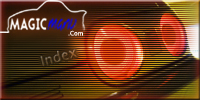 MagicManu.com Index du Forum MagicManu.com Index du Forum