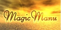 MagicManu.com Index du Forum MagicManu.com Index du Forum