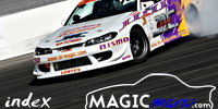 MagicManu.com Index du Forum MagicManu.com Index du Forum