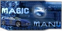 MagicManu.com Index du Forum MagicManu.com Index du Forum