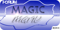 MagicManu.com Index du Forum MagicManu.com Index du Forum