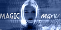 MagicManu.com Index du Forum MagicManu.com Index du Forum