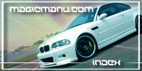 MagicManu.com Index du Forum MagicManu.com Index du Forum