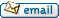 Envoyer l'e-mail Envoyer l'e-mail