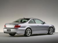 CL Type S CL Type S