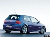 Golf 4 R32 Golf 4 R32