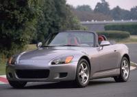 S2000 S2000