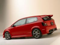 Civic type R Civic type R