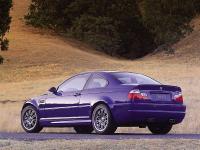 E46 E46