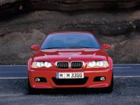 M3 M3
