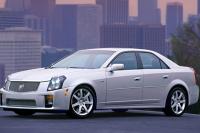 CTS CTS