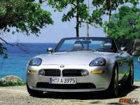 Z8 Z8