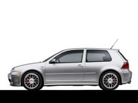 Golf 4 Golf 4