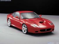 575 M Maranelo 575 M Maranelo