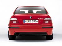 528i 528i