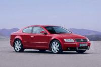 New Corrado New Corrado