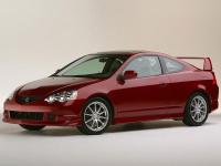 RSX RSX