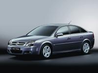 Vectra Vectra
