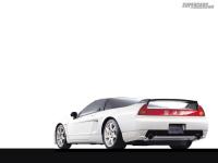 NSX-R NSX-R