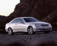 CL 500 CL 500