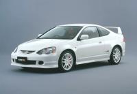 RSX RSX