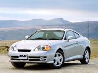 Tiburon Tiburon