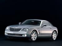 Concept Crossfire Concept Crossfire