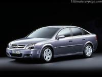 Vectra Vectra