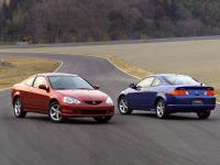 RSX RSX