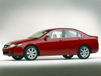TSX TSX