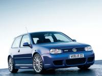 Golf 4 Golf 4