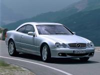 CL600 CL600