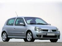 Clio Clio