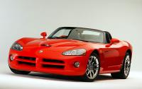 Viper Viper