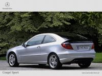 Coupe Sport Coupe Sport