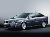 Vectra Vectra