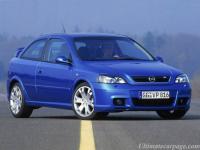 Astra Astra