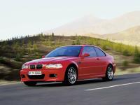 M3 M3