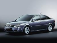 Vectra Vectra