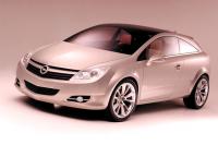 Prototype GTC Prototype GTC