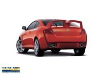  Tuscani